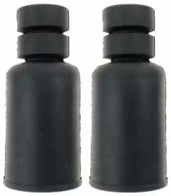 Подвеска оси / система подвески / колеса SACHS для FORD ESCORT IV Turnier (AWF, AVF) 1.6 D