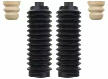 Подвеска оси / система подвески / колеса SACHS для FORD FOCUS Turnier (DNW) 1.8 TDCi