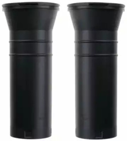 Подвеска / амортизация SACHS для MERCEDES-BENZ SPRINTER 3-t Фургон (903) 308 CDI