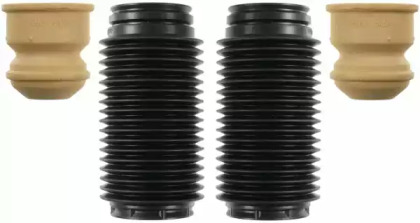 Подвеска оси / система подвески / колеса SACHS для FORD MONDEO III (B5Y) 2.0 16V