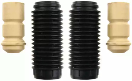 Подвеска оси / система подвески / колеса SACHS для FORD MONDEO III (B5Y) 2.0 16V