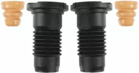 Подвеска оси / система подвески / колеса SACHS для MAZDA 6 Hatchback (GG) 2.3