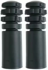 Подвеска оси / система подвески / колеса SACHS для NISSAN PRIMASTAR Фургон (X83) 2.0