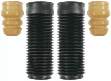 Подвеска оси / система подвески / колеса SACHS для FORD TRANSIT TOURNEO 2.2 TDCi