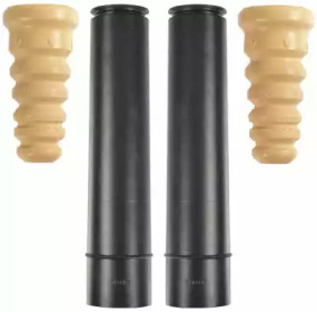 Подвеска оси / система подвески / колеса SACHS для FORD KUGA I 2.0 TDCi 4x4