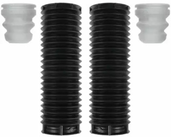 Пыльник и отбойник SACHS для FORD MONDEO IV Turnier (BA7) 1.6 Ti