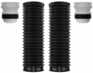 Пыльник и отбойник SACHS для FORD MONDEO IV Turnier (BA7) 1.6 Ti