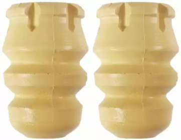 Пыльник и отбойник SACHS для FORD MONDEO IV Turnier (BA7) 1.6 Ti