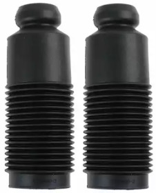 Подвеска оси / система подвески / колеса SACHS для SUZUKI SWIFT III (MZ, EZ) 1.3 (RS 413)