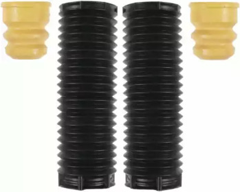 Подвеска / крепление стойки амортизатора SACHS для FORD GALAXY (WA6) 1.8 TDCi