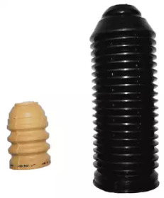 Пыльник и отбойник SACHS для VW GOLF IV (1J1) 1.6