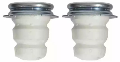 Пыльник и отбойник SACHS для VW CADDY III Variant (2KB, 2KJ, 2CB, 2CJ) 1.6