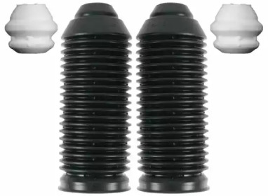 Стойка амортизатора / амортизатор /-составные части SACHS для SKODA CITIGO 1.0