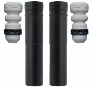 Стойка амортизатора / амортизатор /-составные части SACHS для SKODA CITIGO 1.0