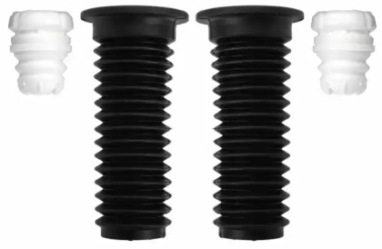 Подвеска / крепление стойки амортизатора SACHS для FORD TRANSIT COURIER Фургон 1.5 TDCi