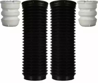 Подвеска / крепление стойки амортизатора SACHS для FORD TRANSIT CUSTOM автобус 2.2 TDCi