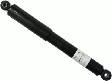 Амортизатор SACHS для PORSCHE 924 2.0 Carrera GT