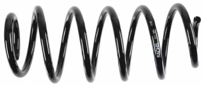 Подвеска / амортизация SACHS для VW CADDY III Variant (2KB, 2KJ, 2CB, 2CJ) 2.0 TDI 4motion