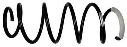 Пружины SACHS для MAZDA 2 (DY) 1.6