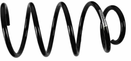 Пружины SACHS для MINI MINI купе (R58) Cooper