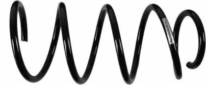 Подвеска / амортизация SACHS для MINI MINI Кабриолет (R57) Cooper