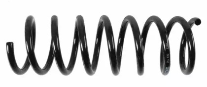 Подвеска / амортизация SACHS для FORD FOCUS II Кабриолет 2.0 TDCi