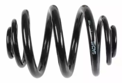Подвеска / амортизация SACHS для VW BORA Variant (1J6) 2.3 V5 4motion