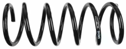 Подвеска / амортизация SACHS для FORD GALAXY (WA6) 1.8 TDCi