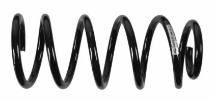 Подвеска / амортизация SACHS для MINI MINI Кабриолет (R57) Cooper