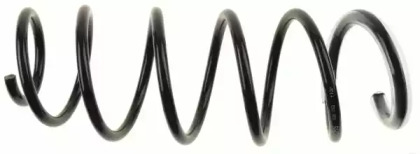 Подвеска / амортизация SACHS для FORD MONDEO III (B5Y) 2.0 16V