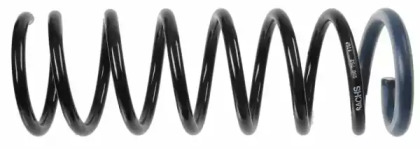 Подвеска / амортизация SACHS для FORD MONDEO III Turnier (BWY) 2.0 16V TDDi / TDCi