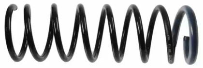 Подвеска / амортизация SACHS для FORD MONDEO III Turnier (BWY) 2.0 16V TDDi / TDCi