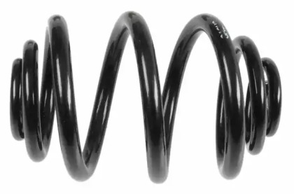 Подвеска / амортизация SACHS для BMW 3 Compact (E36) 323 ti