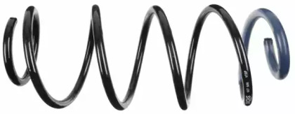 Подвеска / амортизация SACHS для FORD MONDEO III (B5Y) 2.0 16V