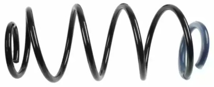 Подвеска / амортизация SACHS для FORD MONDEO III (B5Y) 2.0 16V TDDi / TDCi