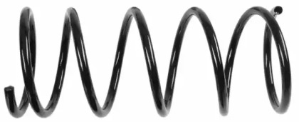 Пружины SACHS для FORD FOCUS Turnier (DNW) 2.0 16V