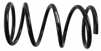 Пружины SACHS для FORD TRANSIT c бортовой платформой/ходовая часть (FM_ _, FN_ _) 2.0 DI (F_E_, F_F_)