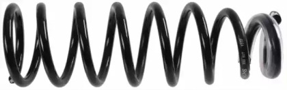 Подвеска / амортизация SACHS для MAZDA 6 Hatchback (GG) 2.3