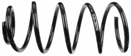 Подвеска / амортизация SACHS для FORD TOURNEO CONNECT 1.8 TDCi /TDDi /DI