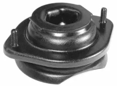 Подвеска / амортизация SACHS для MAZDA MX-5 I (NA) 1.8