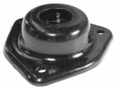 Опора и опорный подшипник SACHS для NISSAN SUNNY III Liftback (N14) 2.0 D
