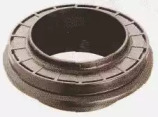 Подвеска оси / система подвески / колеса SACHS для ALFA ROMEO 146 (930_) 1.9 JTD (930.B4B)