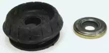 Подвеска / крепление стойки амортизатора SACHS для RENAULT CLIO I (B/C57_, 5/357_) 1.4