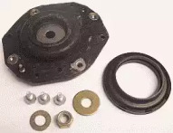 Опора и опорный подшипник SACHS для PEUGEOT 306 Кабриолет (7D, N3, N5) 1.8 16V
