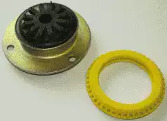Подвеска / крепление стойки амортизатора SACHS для ALFA ROMEO 164 (164_) 3.0 i.e. QV (164.AG)