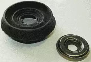 Подвеска / крепление стойки амортизатора SACHS для RENAULT CLIO I (B/C57_, 5/357_) 1.4