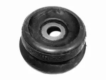 Опора и опорный подшипник SACHS для VW LT 28-46 II Фургон (2DA, 2DD, 2DH) 2.5 TDI