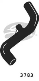 Соединительные элементы / провода / фланцы GATES для FORD ESCORT VI Turnier (GAL) 1.6 i 16V