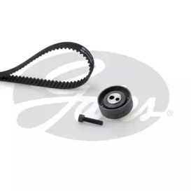 Дополнительные работы GATES для FORD ESCORT IV Turnier (AWF, AVF) 1.6 D