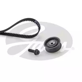 Запчасти для ТО GATES для VW PASSAT Variant (33) 1.5 D